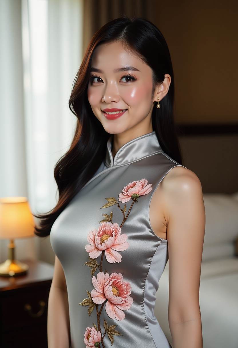 关系边界